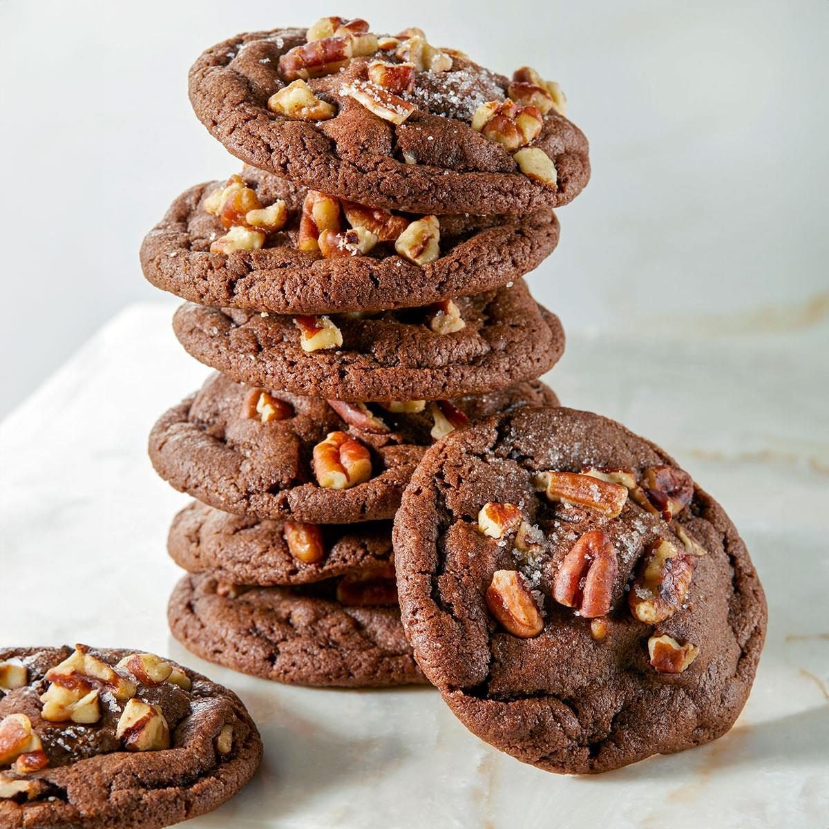 Caramel Cookies Tanamera Coffee - No Photo